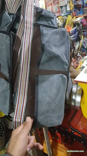 İnanç Teknik Hırdavat