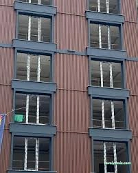 İnanlar Yapı Söve,Boya,Dış Cephe Yalıtım Ürünleri