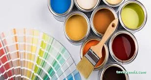 İnanlar Yapı Söve,Boya,Dış Cephe Yalıtım Ürünleri