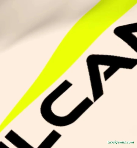 İnce Code Aksaray Web Site Tasarımı