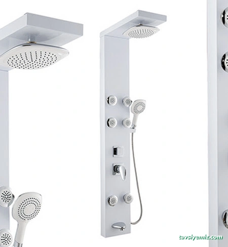 İnce Tesisat | Edirne Merkez Tesisatçı