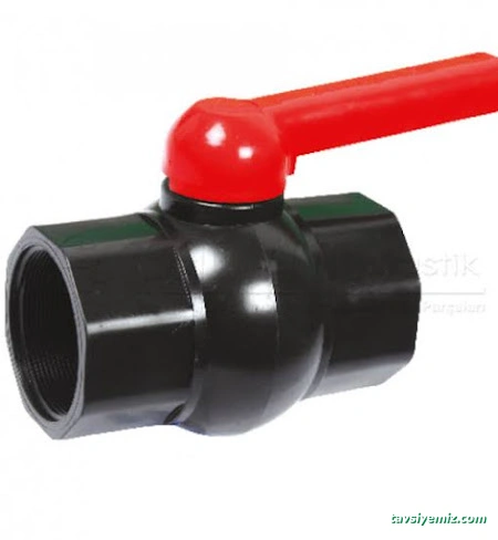 İnce Tesisat | Edirne Merkez Tesisatçı