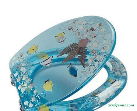 İnce Tesisat | Edirne Merkez Tesisatçı