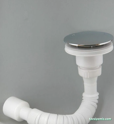 İnce Tesisat | Edirne Merkez Tesisatçı