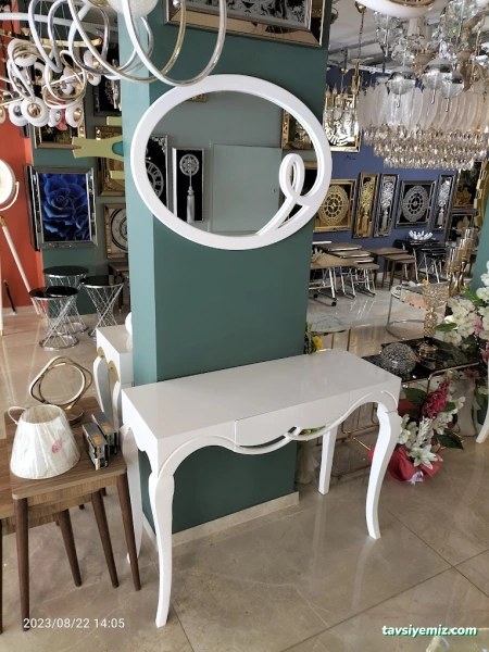 İnci Avize & Dekorasyon