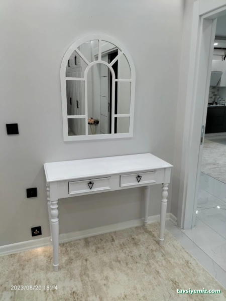 İnci Avize & Dekorasyon