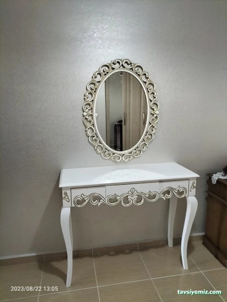 İnci Avize & Dekorasyon