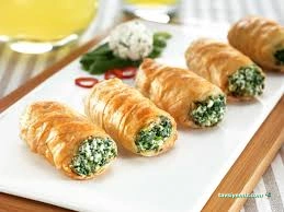 İnci Börek Pastane