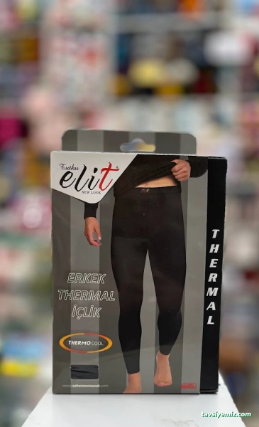 İnci Düğme, Tuhafiye