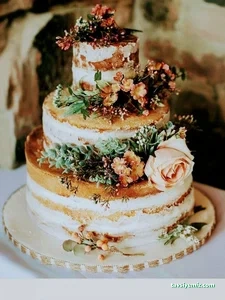 İnci Düğün Ve Balo Salonu