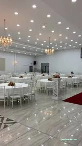 İnci Düğün Ve Balo Salonu