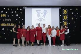 İnci Kreş Ve Gündüz Bakımevi