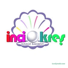 İnci Kreş Ve Gündüz Bakımevi