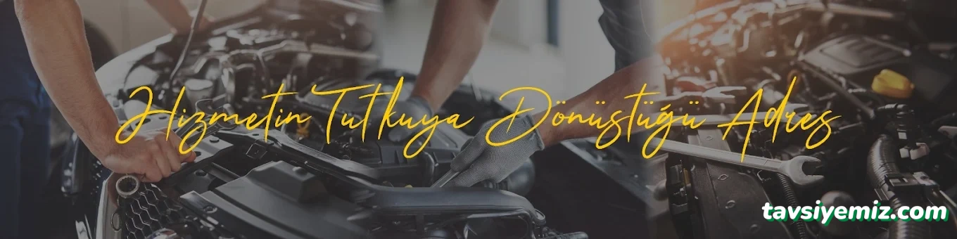 İnci Reklam Tabela Matbaa