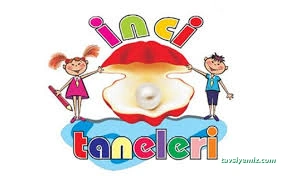 İnci Tanesi Kreş Ve Gündüz Bakımevi