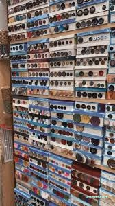 Inci Tuhafiye Hobby Market