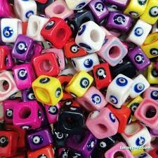 Inci Tuhafiye Hobby Market