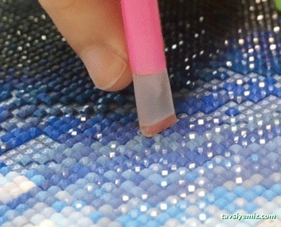 İnci Tuhafiye Hobigun