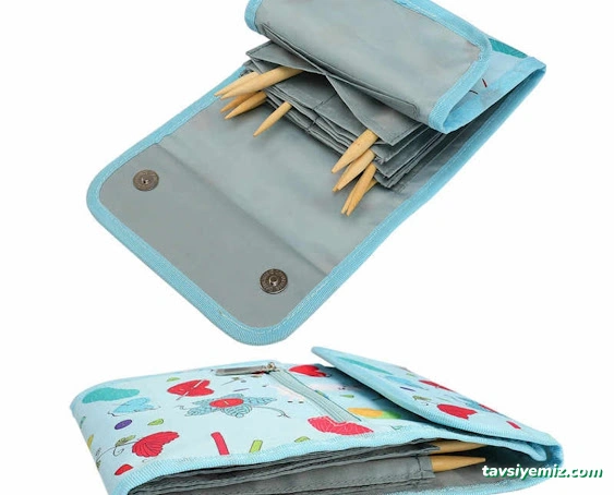 İnci Tuhafiye Hobigun