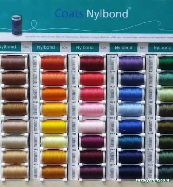 İnci Tuhafiye Hobigun