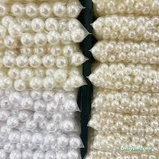 İncik Boncuk Tuhafiye