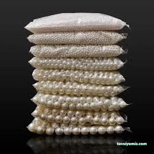 İncik Boncuk Tuhafiye