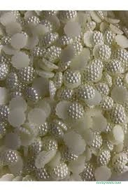 İncik Boncuk Tuhafiye