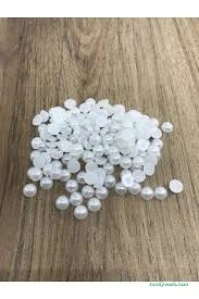 İncik Boncuk Tuhafiye