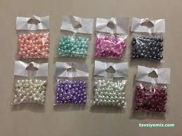 İncik Boncuk Tuhafiye