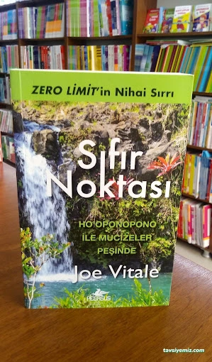 İncir Kitap Kırtasiye