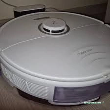 İncirli Elktrikli Süpürge Tamir Servisi