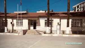 İncirliova Halk Eğitimi Merkezi