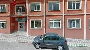 İnebolu Halk Eğitim Merkezi