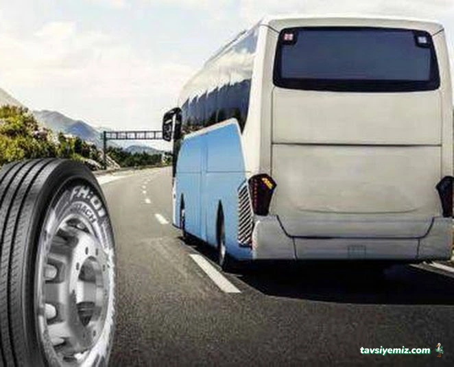 İnegöl Oto Lastik Yol Yardım