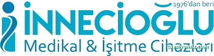 İnnecioğlu Medikal