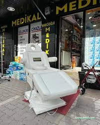 İnnecioğlu Medikal