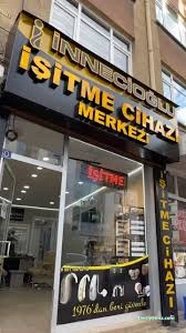 İnnecioğlu Medikal