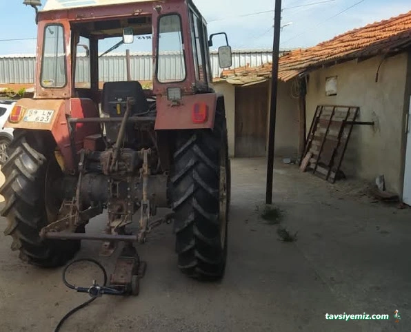 İnönü-Bozüyük Mobil Oto Lastik Yol Yardım(Madeni Yağ-Akü)