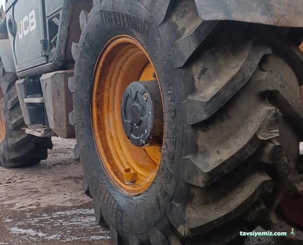 İnönü-Bozüyük Mobil Oto Lastik Yol Yardım(Madeni Yağ-Akü)