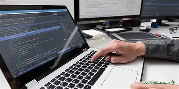 Inovenus Yazılım Teknoloji Ltd.şti.