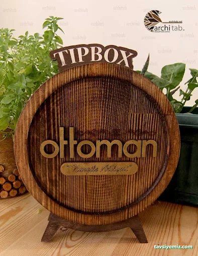 İnovista İç Mimarlık