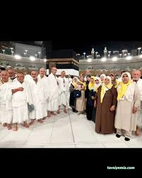 İntegral Turizm Ve Seyahat Acentesi