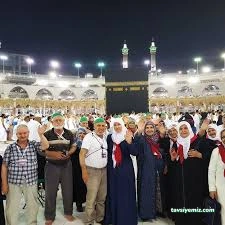 İntegral Turizm Ve Seyahat Acentesi