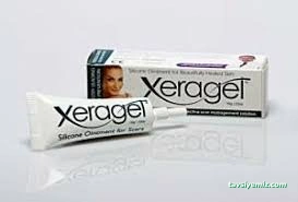 Invas Medikal İlaç