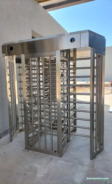 Invıa Bina Teknolojileri Limited Şirketi