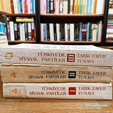 İnziva Sahaf Kitabevi