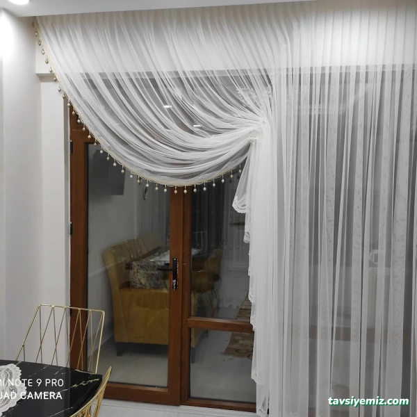 İpek Çeyiz Elazığ