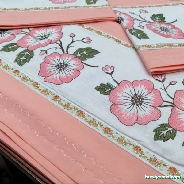 İpek Çeyiz Elazığ