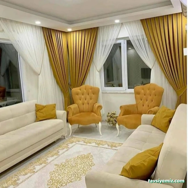 İpek Çeyiz Elazığ