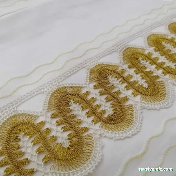 İpek Çeyiz Elazığ